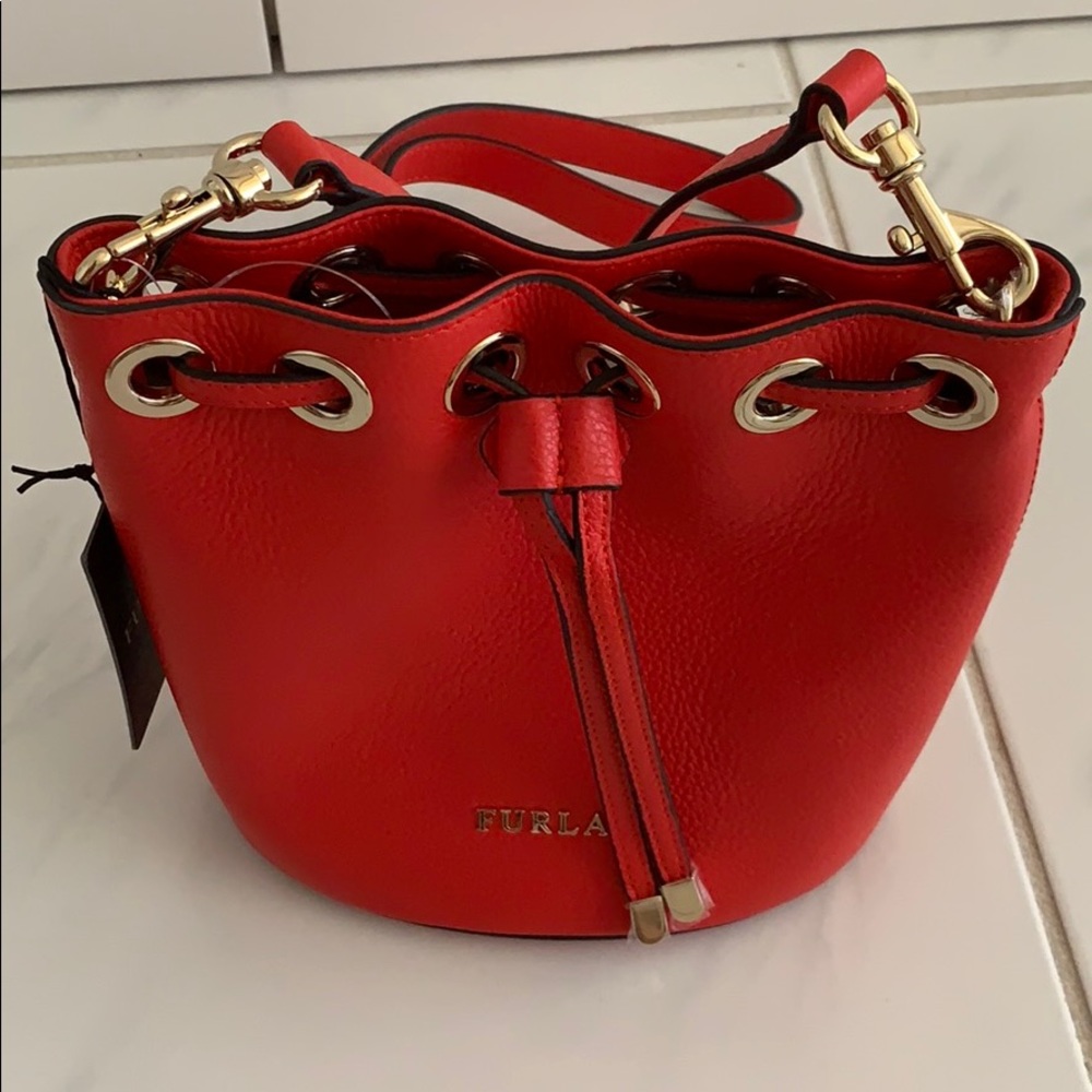 Furla Purse